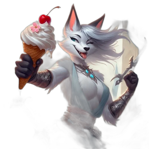 staff, food, weapon, concept art transparent PNG cut-out