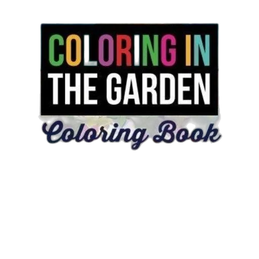 colorful, neon, dark, monochrome transparent PNG cut-out