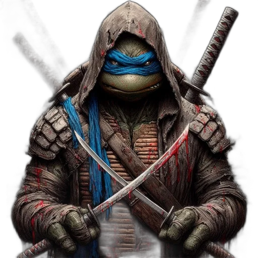 mask, staff, concept art, fantasy art transparent PNG cut-out