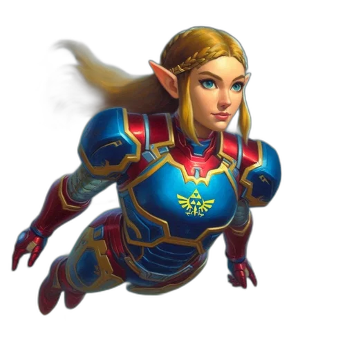 staff, weapon, face, jewelry transparent PNG cut-out