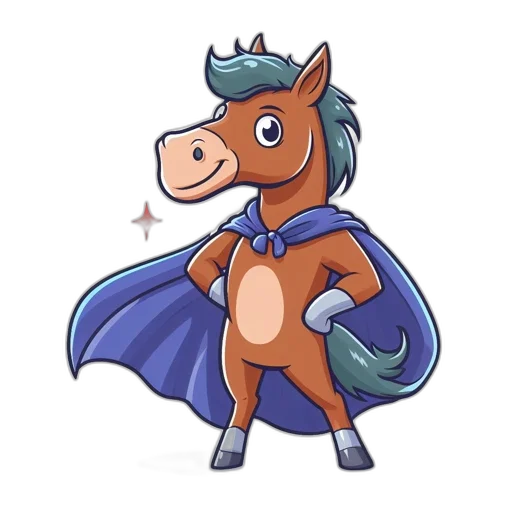 dragon, animal, staff, pixel art transparent PNG cut-out