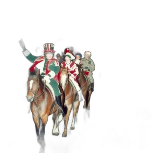staff, crown, concept art, fantasy art transparent PNG cut-out