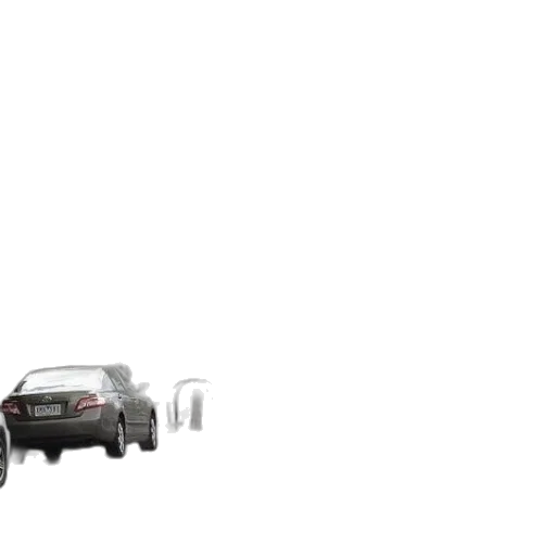 car, robot, weapon, furniture transparent PNG cut-out