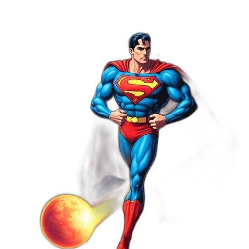 staff, comic book art, concept art, cartoon transparent PNG cut-out
