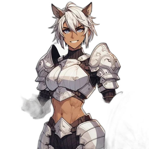 dragon, weapon, staff, fantasy art transparent PNG cut-out