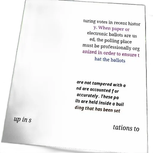 weapon, poster, text, discussing transparent PNG cut-out