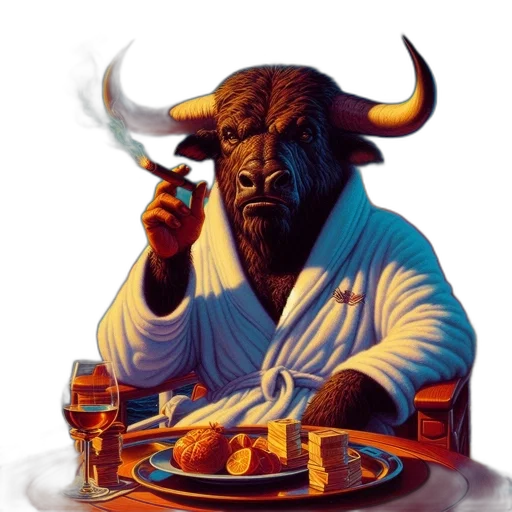 food, animal, concept art, fantasy art transparent PNG cut-out