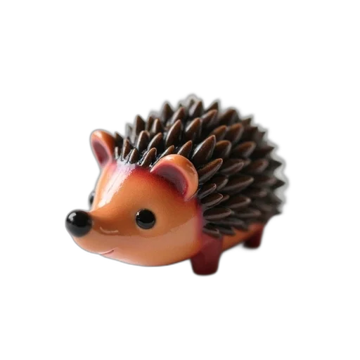 animal, creature, hair, staff transparent PNG cut-out