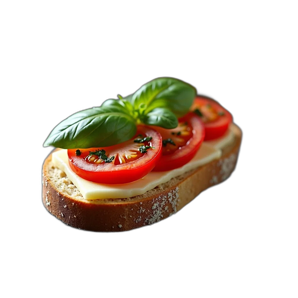 food, crown, animal, weapon transparent PNG cut-out