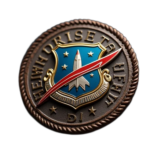 staff, 3d render, space, force transparent PNG cut-out