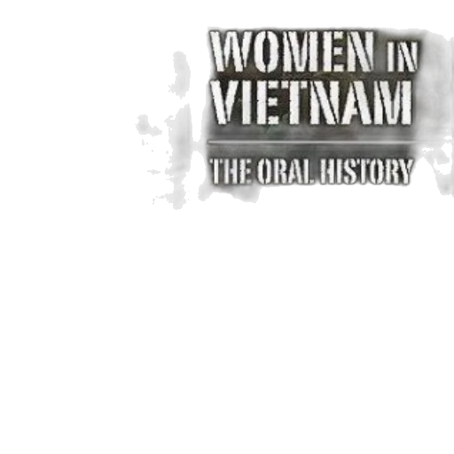 cover, women, vietnam, oral transparent PNG cut-out