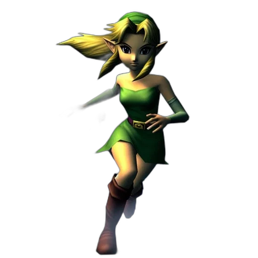 staff, dress, weapon, mask transparent PNG cut-out