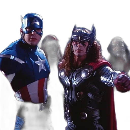 concept art, comic book art, scene, movie transparent PNG cut-out