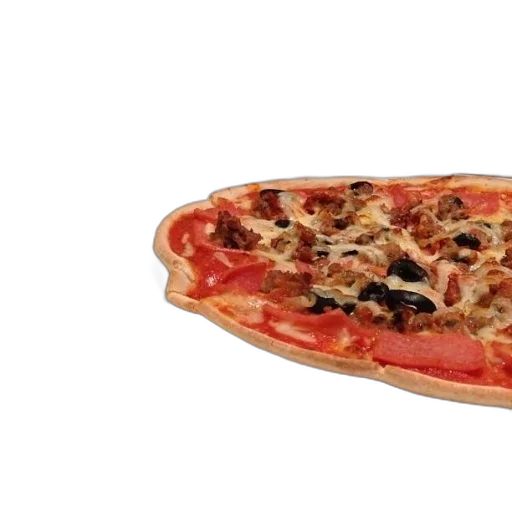 food, shoes, weapon, crown transparent PNG cut-out