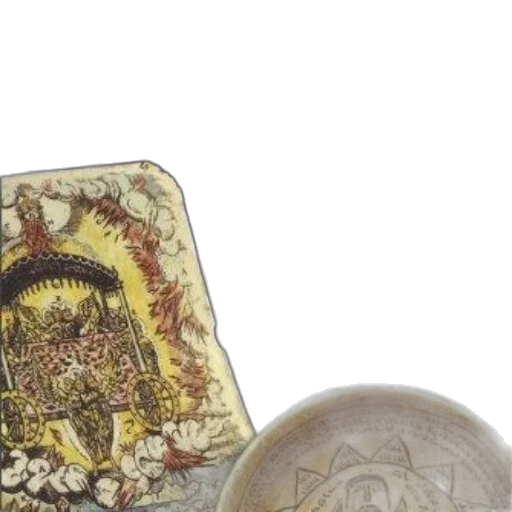 jewelry, dragon, cover, book transparent PNG cut-out