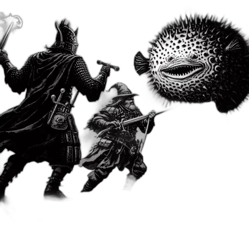 dragon, creature, animal, mask transparent PNG cut-out