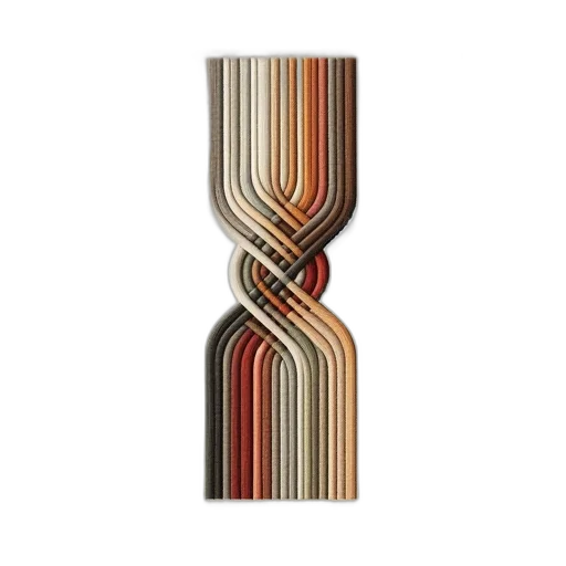 jewelry, staff, furniture, hair transparent PNG cut-out