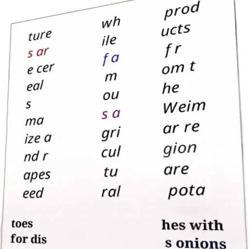 forest, poster, text, german transparent PNG cut-out