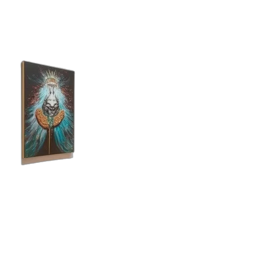 jewelry, furniture, staff, sword transparent PNG cut-out