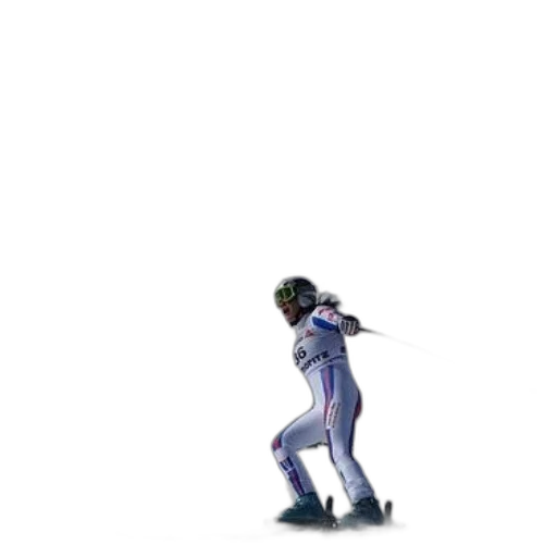 robot, staff, weapon, sword transparent PNG cut-out