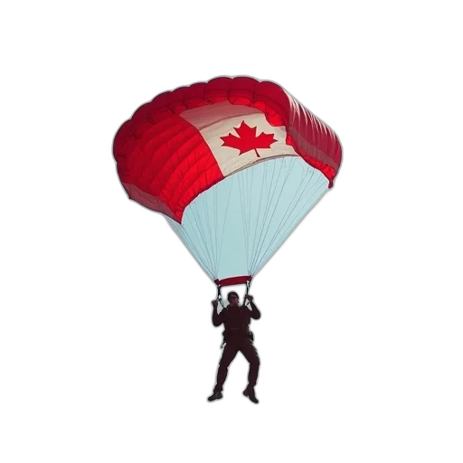 pixel art, concept art, 3d render, red transparent PNG cut-out