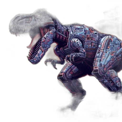 creature, dragon, animal, concept art transparent PNG cut-out
