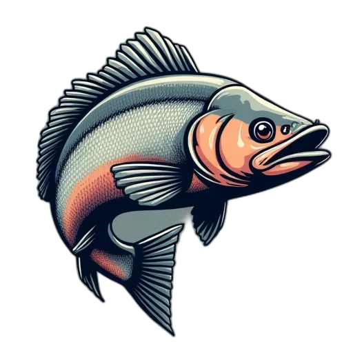 animal, staff, creature, photorealistic transparent PNG cut-out