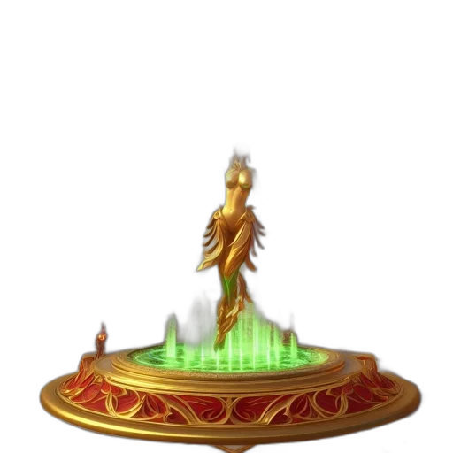 crown, staff, jewelry, sword transparent PNG cut-out