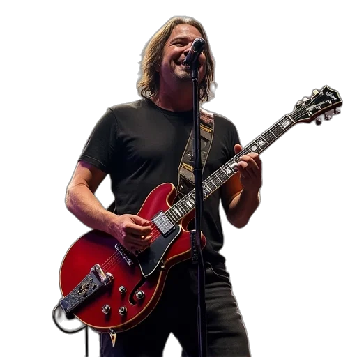 animal, foo, joe, fighters transparent PNG cut-out