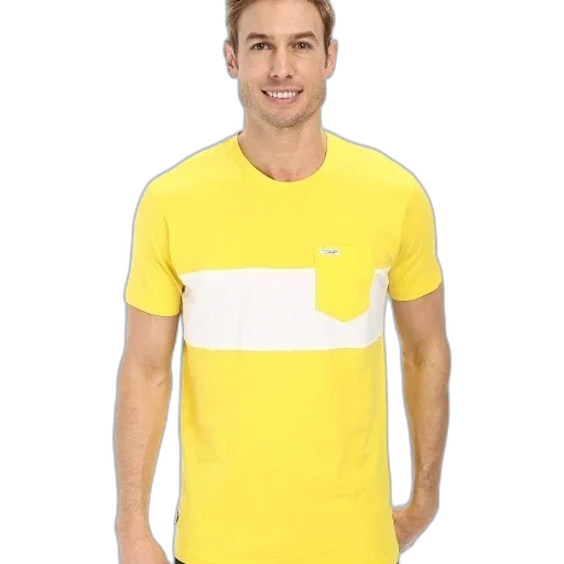 neon, monochrome, colorful, golden transparent PNG cut-out