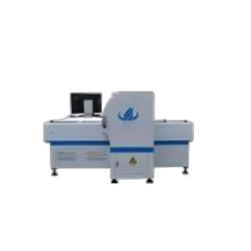 furniture, staff, 3d render, image transparent PNG cut-out