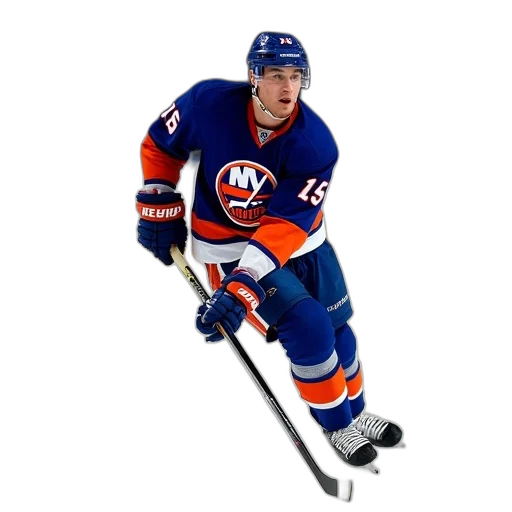 mark, ellis, new, york transparent PNG cut-out