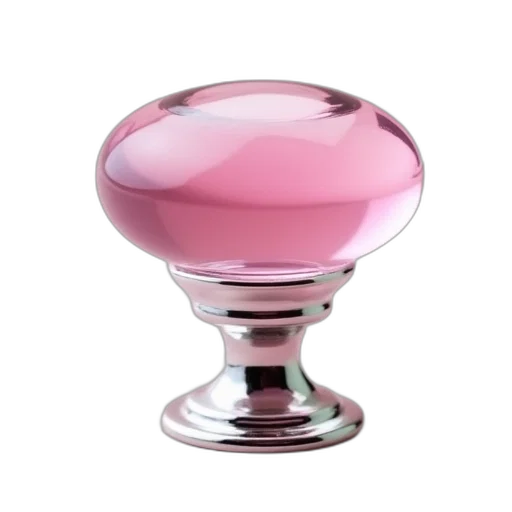 jewelry, bottle, crown, furniture transparent PNG cut-out
