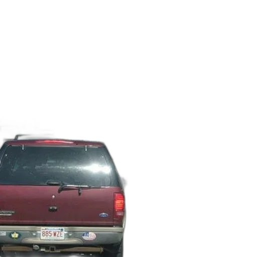 car, animal, face, photorealistic transparent PNG cut-out
