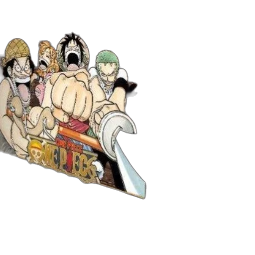 sword, crown, weapon, staff transparent PNG cut-out