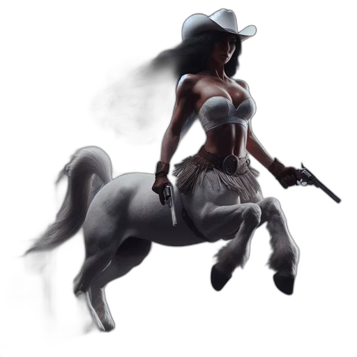 concept art, fantasy art, pixel art, photorealistic transparent PNG cut-out