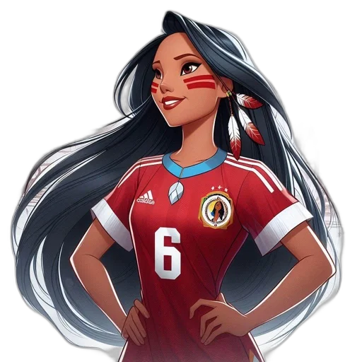 fantasy art, cartoon, concept art, anime transparent PNG cut-out