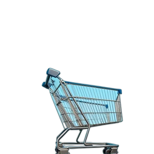 furniture, weapon, robot, car transparent PNG cut-out