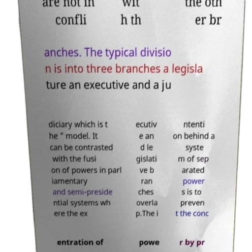 text-based, image, discussing, typical transparent PNG cut-out
