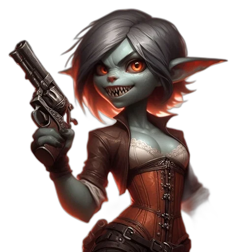 weapon, staff, fantasy art, concept art transparent PNG cut-out