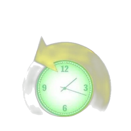 jewelry, 3d render, photorealistic, vaporwave transparent PNG cut-out