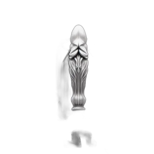 jewelry, crown, staff, sword transparent PNG cut-out