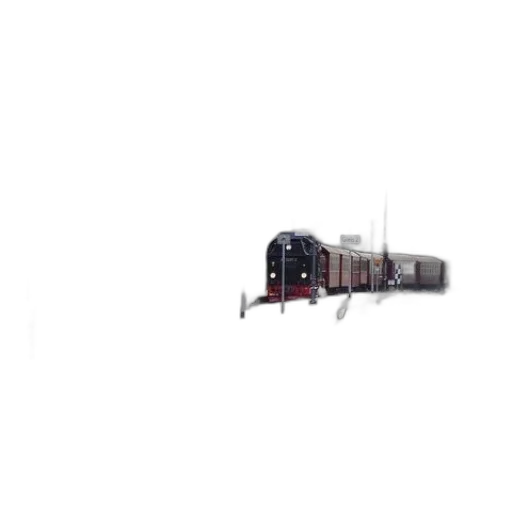 weapon, staff, robot, furniture transparent PNG cut-out