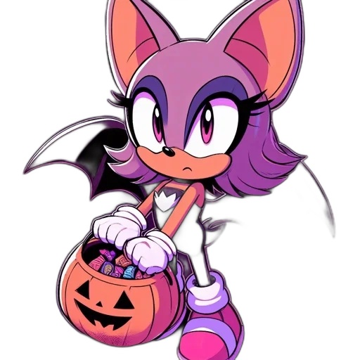 concept art, cartoon, pixel art, 3d render transparent PNG cut-out