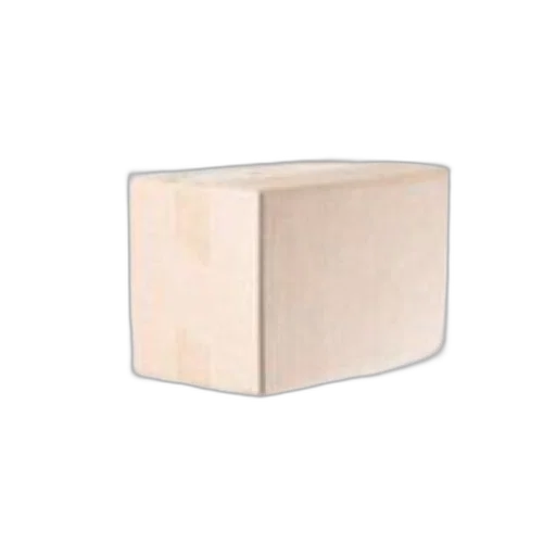 furniture, jewelry, hat, crown transparent PNG cut-out