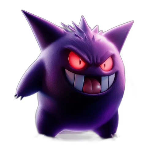 creature, staff, animal, concept art transparent PNG cut-out