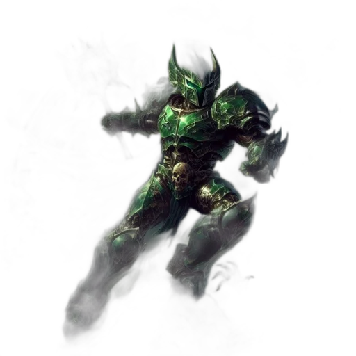 dragon, weapon, robot, creature transparent PNG cut-out