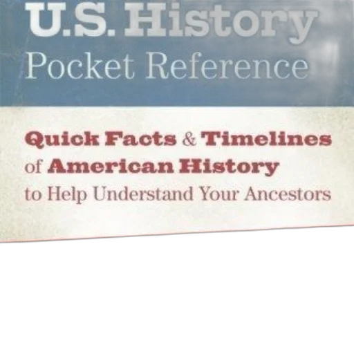 book, cover, titled, history transparent PNG cut-out
