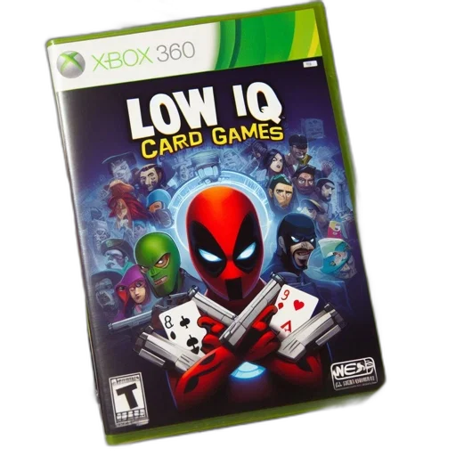 concept art, video, game, cover transparent PNG cut-out