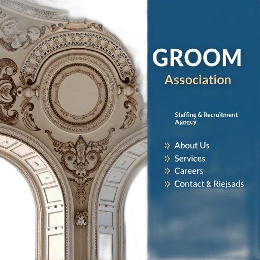 crown, second, image, close-up transparent PNG cut-out
